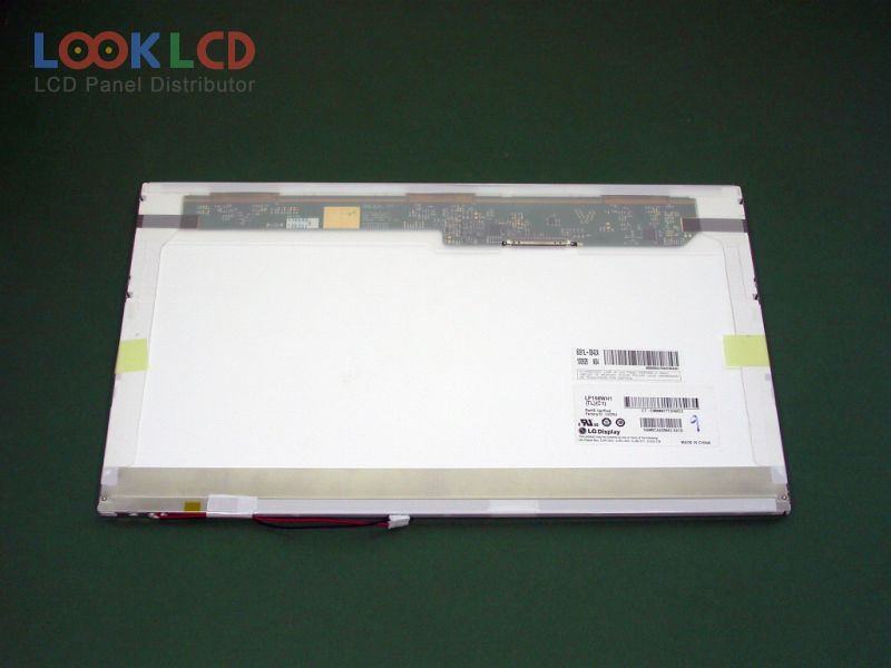 LP156WH1-TLC1